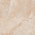 Керамогранит (грес) под мрамор Гранитея Сугомак G327 Бронзовый 600x600 полированный фото № 5