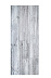 Ламинат Unilin LocFloor Arctic LTR581 Дуб Лотта фото № 2