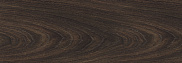 Плинтус напольный МДФ Smartprofile Color Декор Магеллан, 82мм