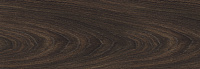 Плинтус напольный МДФ Smartprofile Color Декор Магеллан, 82мм