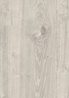 Ламинат Egger Home Laminate Flooring Classic EHL140 Дуб Церматт светлый, 8мм/33кл/4v, РФ