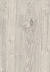 Ламинат Egger Home Laminate Flooring Classic EHL140 Дуб Церматт светлый, 8мм/33кл/4v, РФ фото № 1