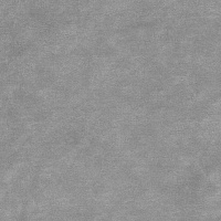 Керамогранит (грес) Керамин Орлеан 2 500x500, глазурованный