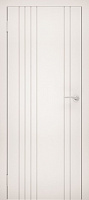 Межкомнатная дверь эмаль Юни Эмаль ПГ-14, Белый