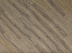 Кварцвиниловая плитка (ламинат) SPC для пола Alta Step Perfecto Дуб европейский 8814 фото № 1