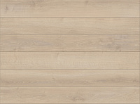 Ламинат Sensa Flooring Essentials Harvest 52676