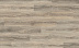 Ламинат Egger PRO Laminate Flooring Classic EPL036 Дуб Бардолино серый, 7мм/31кл/без фаски, РФ фото № 1