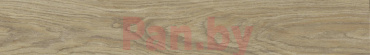 Кварцвиниловая плитка (ламинат) LVT для пола FineFlex Wood FX-110 Дуб Сарпин фото № 2