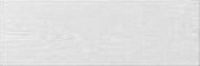 Доборная планка телескопическая МДФ Техно Профиль Dominika Дуб Аляска белый, 12*200*2070 мм