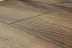 Кварцвиниловая плитка (ламинат) SPC для пола Kronospan Kronostep 4XL Дуб Роузберн R113 фото № 2