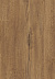 Ламинат Egger Home Laminate Flooring Classic EHL159 Дуб Честер коричневый, 12мм/33кл/4v, РФ фото № 1