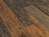 Кварцвиниловая плитка (ламинат) LVT для пола FastFloor Country Дуб Даргавс FST-111 фото № 2