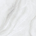 Керамогранит (грес) Евро Керамика Оникс бело-серый 600х600 фото № 1