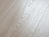 Ламинат Praktik Massive Дуб серый 5502 фото № 4