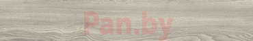 Кварцвиниловая плитка (ламинат) LVT для пола FineFloor Tanto 892 Windsor Oak  фото № 4