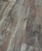Кварцвиниловая плитка (ламинат) LVT для пола FineFloor Wood FF-1518 Дуб Этна фото № 2