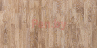 Паркетная доска Polarwood Space 3х-полосная Callisto Oiled Дуб Робуст, 188*2266мм фото № 1