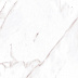 Керамогранит (грес) под мрамор Гранитея Пайер G282 Бежевый 600x600 матовый фото № 12