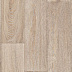 Линолеум Ideal Record Pure Oak 1 7182 2м фото № 1