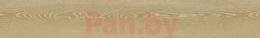 Кварцвиниловая плитка (ламинат) LVT для пола Ecoclick EcoRich NOX-1952 Дуб Шампань фото № 2