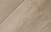 Кварцвиниловая плитка (ламинат) SPC для пола CM Floor ScandiWood 21 Дуб Артик, 4мм фото № 2