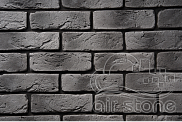Декоративный искусственный камень Air Stone Нью-Йорк А27.34 угловой литой гипсовый