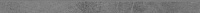 Плинтус из керамогранита Cerrad Tacoma Grey 1197x80x8