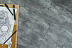Кварцвиниловая плитка (ламинат) LVT для пола FineFloor Stone FF-1545 Дюранго фото № 1