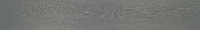 Кварцвиниловая плитка (ламинат) LVT для пола Ecoclick EcoRich NOX-1955 Дуб Брей
