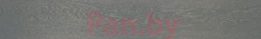 Кварцвиниловая плитка (ламинат) LVT для пола Ecoclick EcoRich NOX-1955 Дуб Брей фото № 2