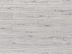 Ламинат Egger PRO Laminate Flooring Classic Aqua EPL216 Дуб Метико бежевый, 8мм/33кл/4v, РФ фото № 1