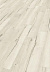 Ламинат Egger Home Laminate Flooring Classic EHL105 Дуб Крестон белый, 10мм/33кл/4v, РФ фото № 4