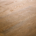 Линолеум IVC Velvet Chestnut Oak W30 3м фото № 3