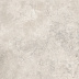 Керамогранит (грес) под мрамор Керамин Монреаль 1 500x500, глазурованный фото № 1