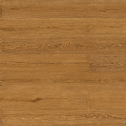 Пробковый пол Wicanders Wood Essence (ArtComfort) Rustic Forest Oak
