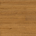 Пробковый пол Wicanders Wood Essence (ArtComfort) Rustic Forest Oak фото № 1
