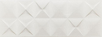 Керамическая плитка (кафель) для стен Arte Mauritius Ivory STR 328x898
