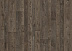 Ламинированная древесно-стружечная плита (ЛДСП) Quick Deck Plus Эдинбург 900x1200x16 мм фото № 2