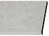 Подоконник ПВХ Moeller LD-S 30  Светлый мрамор матовый 250мм фото № 4