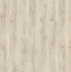Ламинат Egger BM Flooring Дуб выбеленный 468635, 8мм/32кл/без фаски, РФ фото № 1