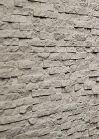 Декоративный искусственный камень Air Stone Гавана угловой составной гипсовый А09.20