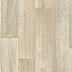 Линолеум Ideal Glory Pure Oak 6 0006 1,5м фото № 1