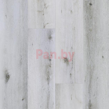Кварцвиниловая плитка (ламинат) SPC для пола Fargo Comfort XXL Дуб Снежный фото № 1