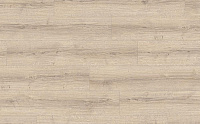 Ламинат Egger PRO Laminate Flooring Large Aqua EPL183 Дуб Шерман светлый, 8мм/33кл/4v, РФ