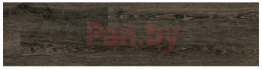 Пробковый пол Wicanders Wood Resist Eco (Authentica) Cinder Oak фото № 1