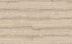 Ламинат Egger PRO Laminate Flooring Large Aqua EPL183 Дуб Шерман светлый, 8мм/33кл/4v, РФ фото № 1