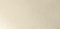 Керамогранит (грес) Керамика Будущего Everest Аворио лаппатированный 398x1200, толщина 10.5 мм 