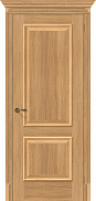 Межкомнатная дверь экошпон el Porta Classico S Классико-12 Anegri Veralinga