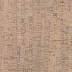 Пробковые панели для стен Wicanders Dekwall Bamboo Terra 600х300х3 фото № 1