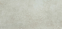 Кварцвиниловая плитка (ламинат) LVT для пола FineFloor Stone FF-1553 Шато де Брезе